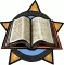 Libros impresos
